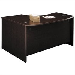 Home Office Desks