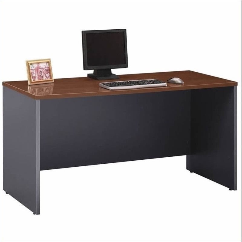 Bush Business Furniture Series C 60