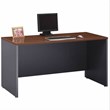 Bush Business Furniture Series C 60