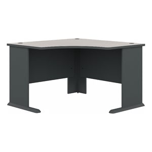 bush business furniture series a 48w corner desk