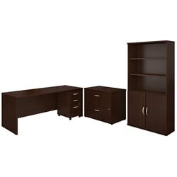 Computer Desks