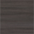 Studio C 2 Drawer Mobile File Cabinet in Storm Gray - Engineered Wood
