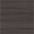 Studio C 60W Office Desk with File Cabinet in Storm Gray - Engineered Wood