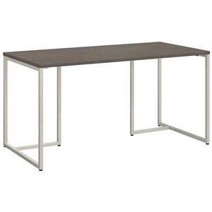 Bush Business Furniture Method 60W Table Desk