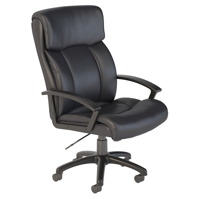 Business office chairs Clearance