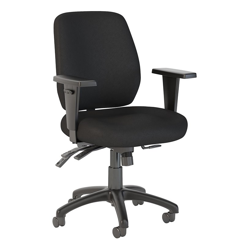 sitland chair price