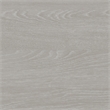 Echo 56W Craft Table in Gray Sand - Engineered Wood