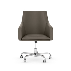 Desk Chairs