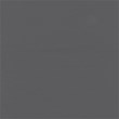 BBF Studio C High Back Contemporary Faux Leather Executive Office Chair in Gray