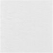 BBF Studio C High Back Contemporary Faux Leather Executive Office Chair in White