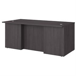 Executive Desks