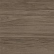 Office 500 16W 3 Drawer File Cabinet in Modern Hickory - Engineered Wood