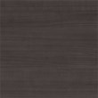 Office 500 16W 2 Drawer File Cabinet in Storm Gray - Engineered Wood