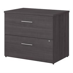 Filing Cabinets