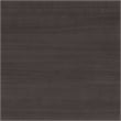 Office 500 Lateral File Cabinet with Hutch in Storm Gray - Engineered Wood