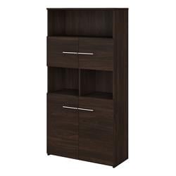 Bookcases