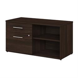 Storage Cabinets