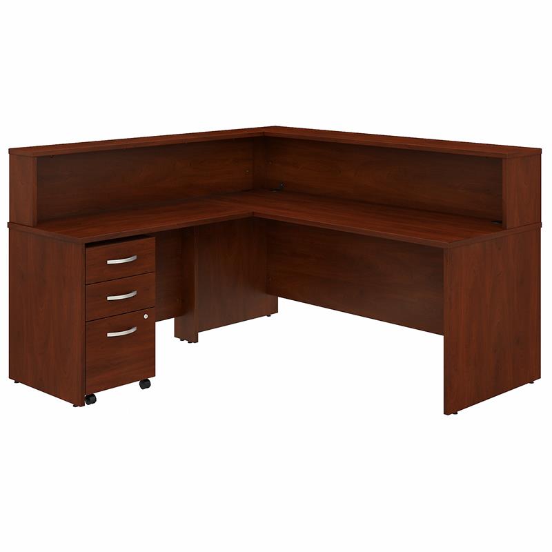 Bush Furniture, Bush Office Furniture, Bush Desks Bush Furniture
