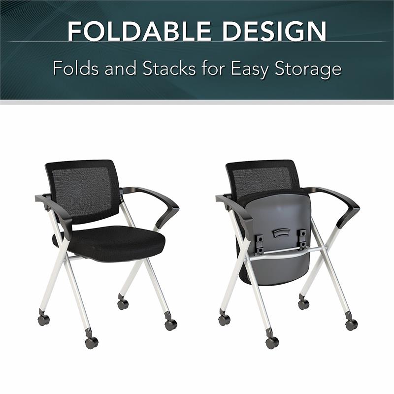 folding office chair