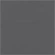 BBF Jamestown High Back Faux Leather Executive Office Chair in Dark Gray