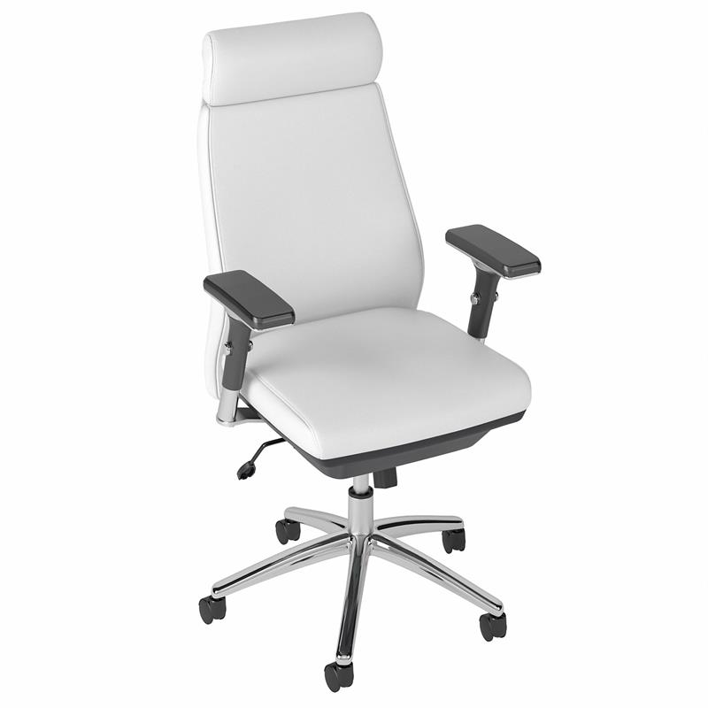 metropolis high back executive chair