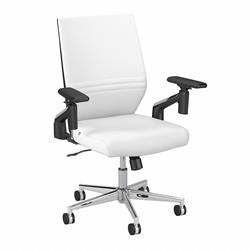 Office Chairs & More