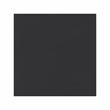BBF Studio C High Back Contemporary Faux Leather Executive Office Chair in Black