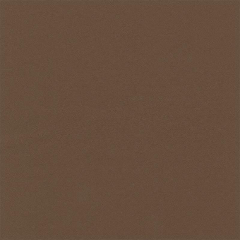 BBF Studio C High Back Faux Leather Executive Office Chair in Saddle Tan