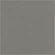 Studio C Mid Back Faux Leather Office Chair in Light Gray