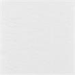 Echo High Back Leather Executive Desk Chair in White