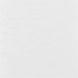 Echo Mid Back Leather Desk Chair in White