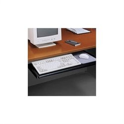 Keyboard Accessories 