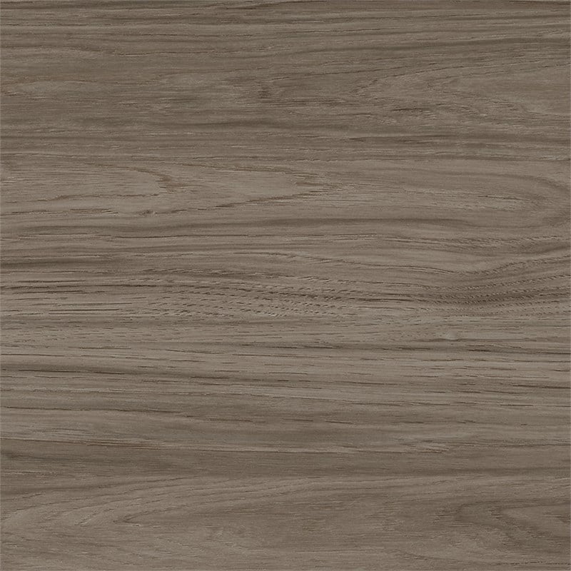 Studio C 72W Desk Hutch in Modern Hickory - Engineered Wood