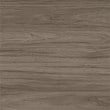 Studio C 72W Desk Hutch in Modern Hickory - Engineered Wood