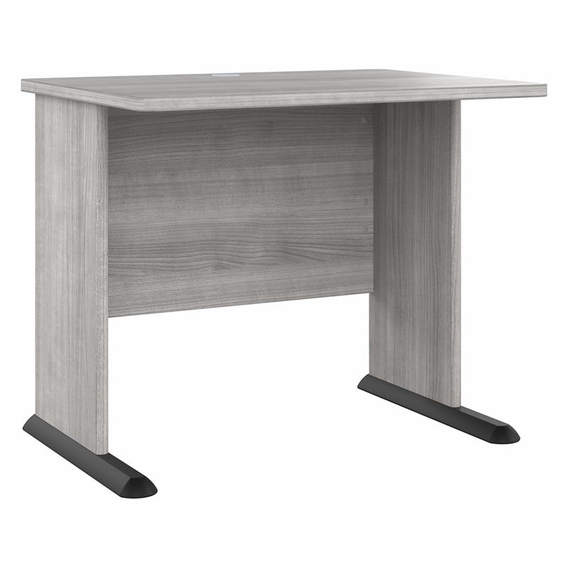 Buy Small Computer Desk Online