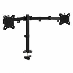 Monitor / Machine Stands & Arms