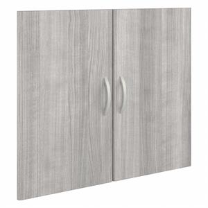 Hybrid Half Height Door Kit