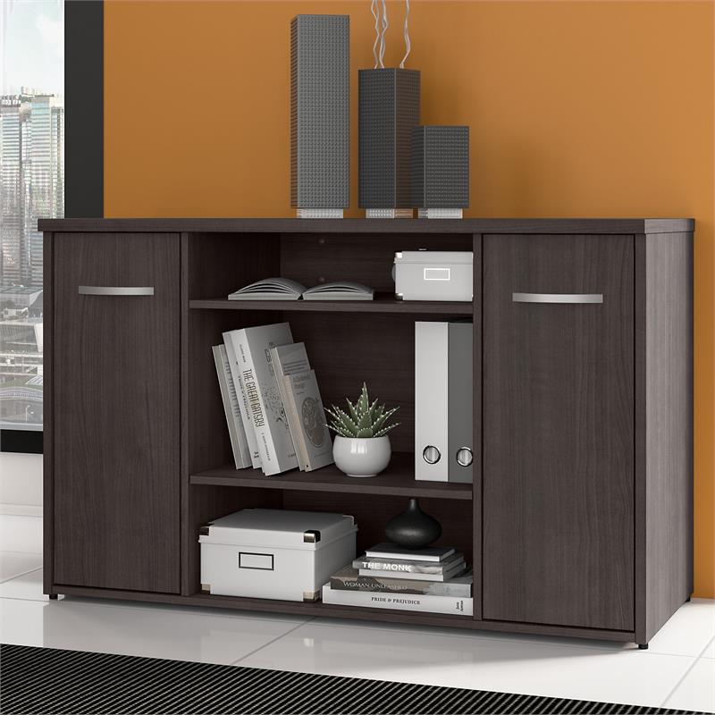 Engineered wood Office Storage Cabinets