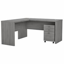 Credenza Desks
