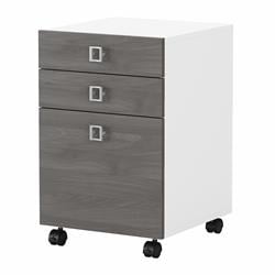 Filing Cabinets
