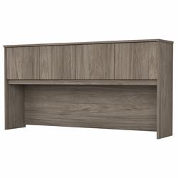 Bedroom Furniture