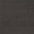 Echo 72W Bow Front L Shaped Desk in Charcoal Maple - Engineered Wood