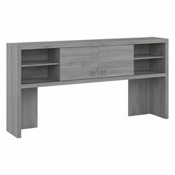 Bedroom Furniture