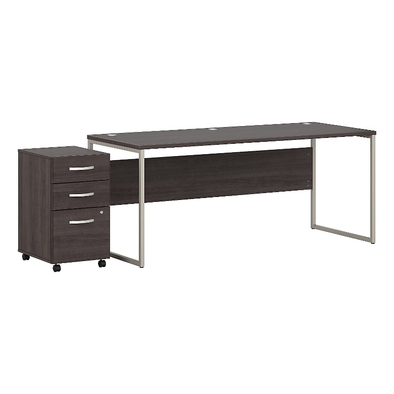 Computer Desks on Sale for Home & Office upto 40 OFF FREE SHIPPING