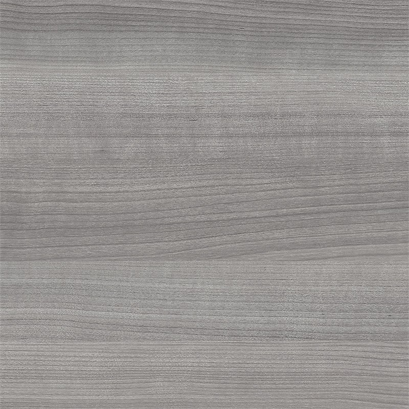 Studio A 2 Drawer Mobile File Cabinet in Platinum Gray - Engineered Wood