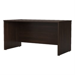 Desks