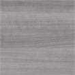 Studio A 2 Drawer Lateral File Cabinet in Platinum Gray - Engineered Wood
