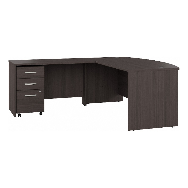 Computer Desks on Sale for Home & Office upto 40 OFF FREE SHIPPING