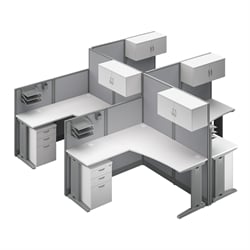 Computer Carts