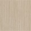Studio C 72W x 24D Credenza Desk in Natural Elm - Engineered Wood